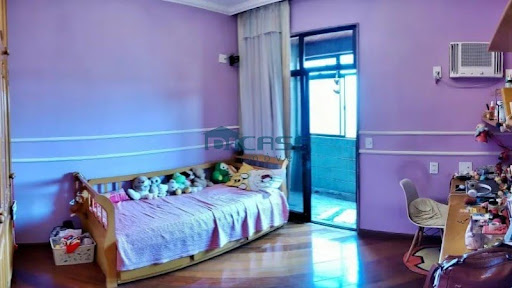 Foto 09