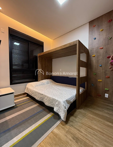 Casa de Condomínio, 3 quartos - Foto 22