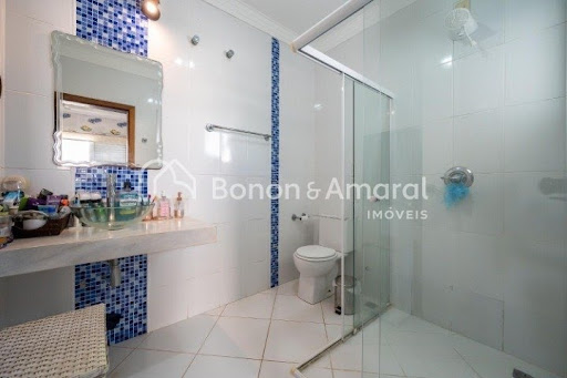Casa de Condomínio, 3 quartos - Foto 15