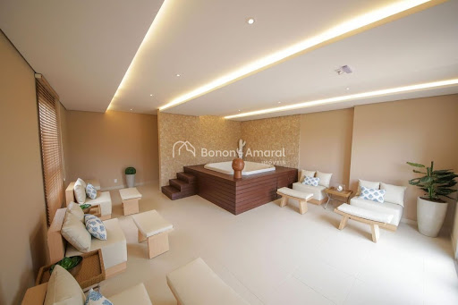 Apartamento, 3 quartos, 109 m² - Foto 35