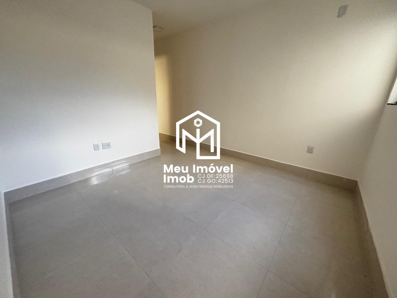 Apartamento, 2 quartos, 57 m² - Foto 17