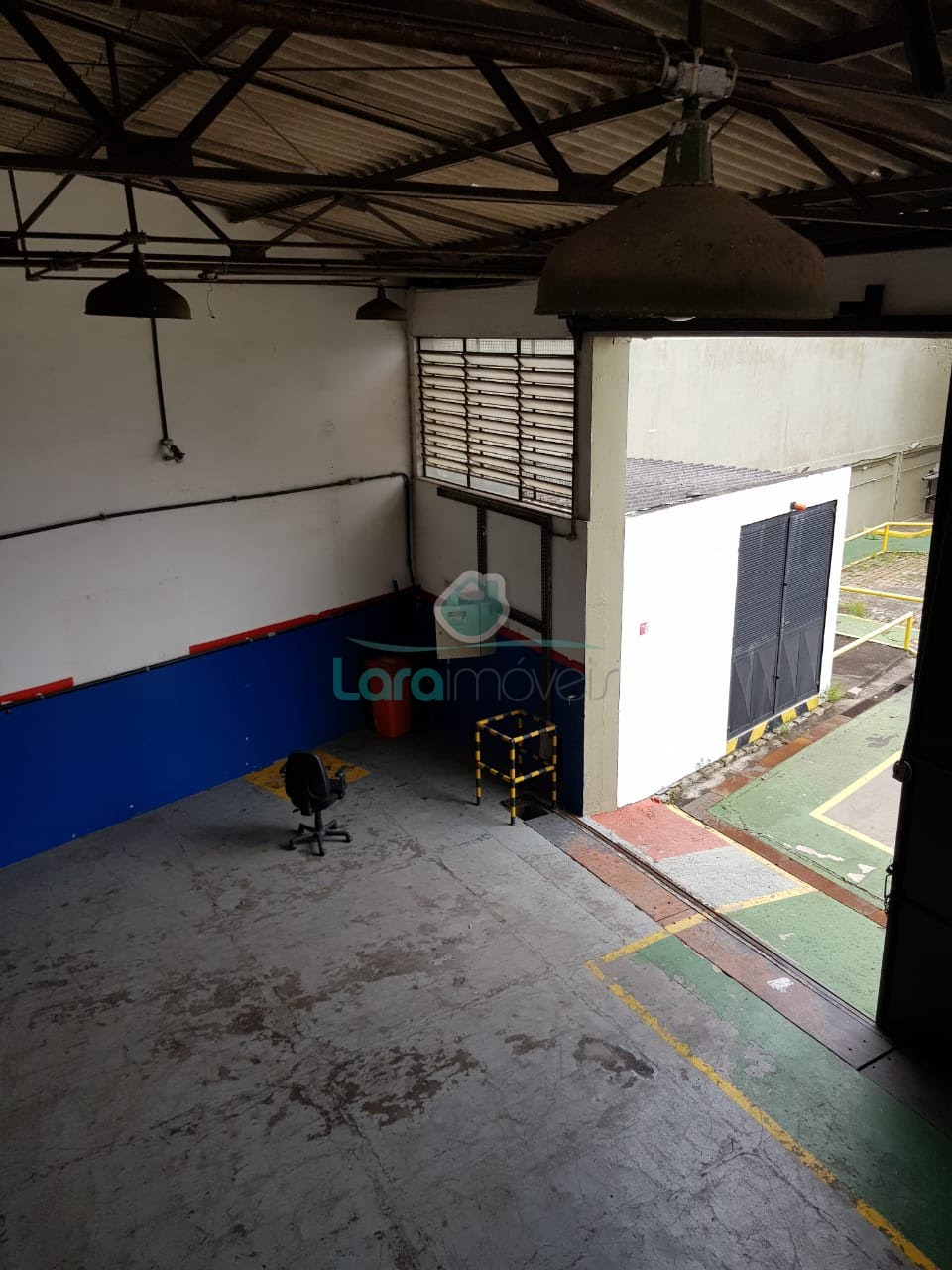 Comercial à venda com 1158m² no Alto dos Cajueiros, Macaé (RJ) — foto 8 de 30