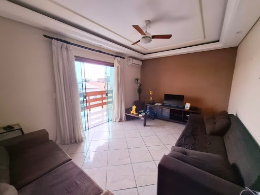 Foto 01