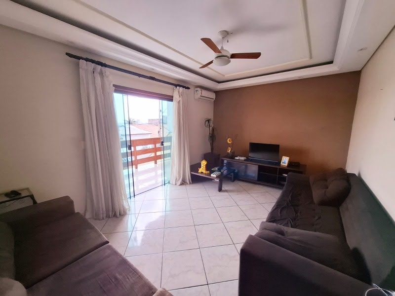 Foto 01