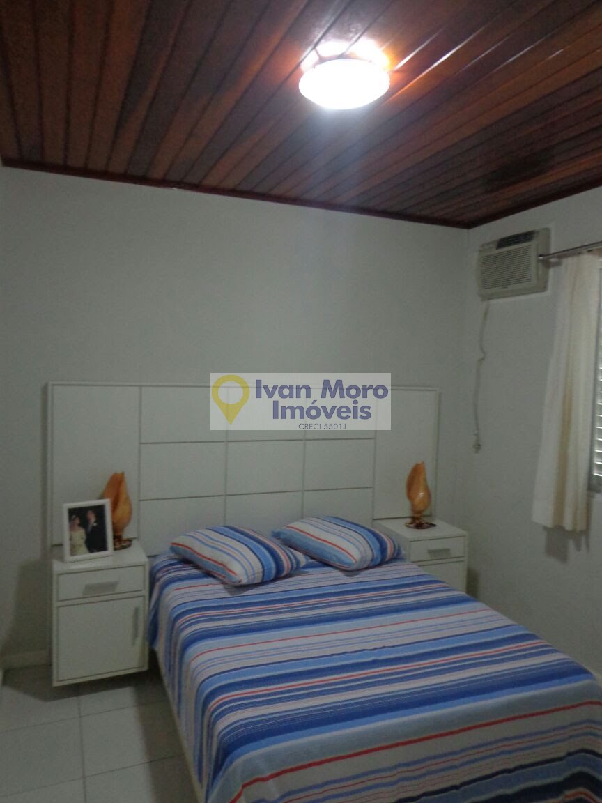 Casa à venda com 3 quartos, 2 banheiros, 3 vagas e 280m² no Daniela, Florianópolis (SC) — foto 21 de 30