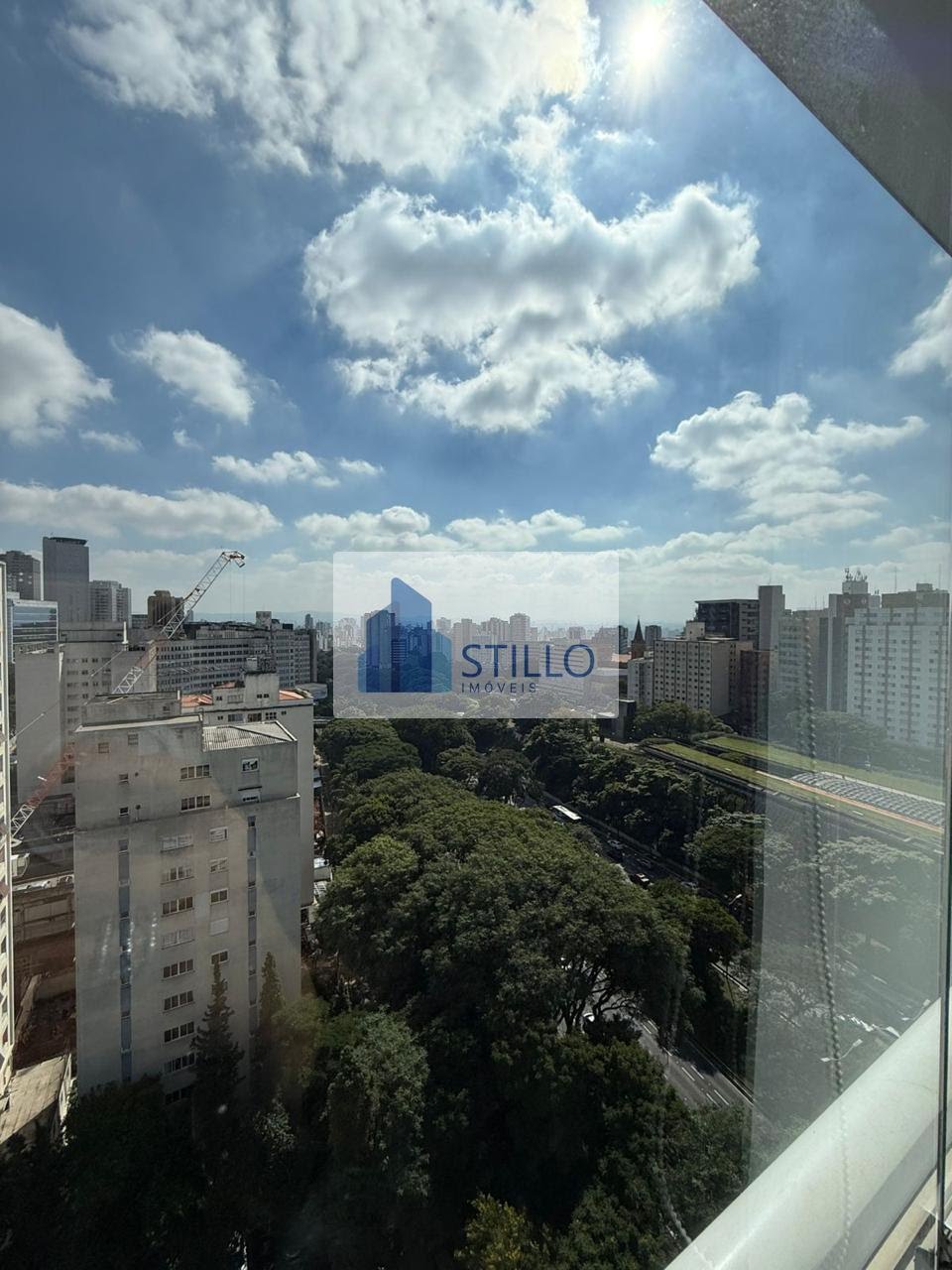 Studio à venda com 1 quarto e 1 banheiro no Bela Vista, São Paulo (SP) — foto 10 de 13