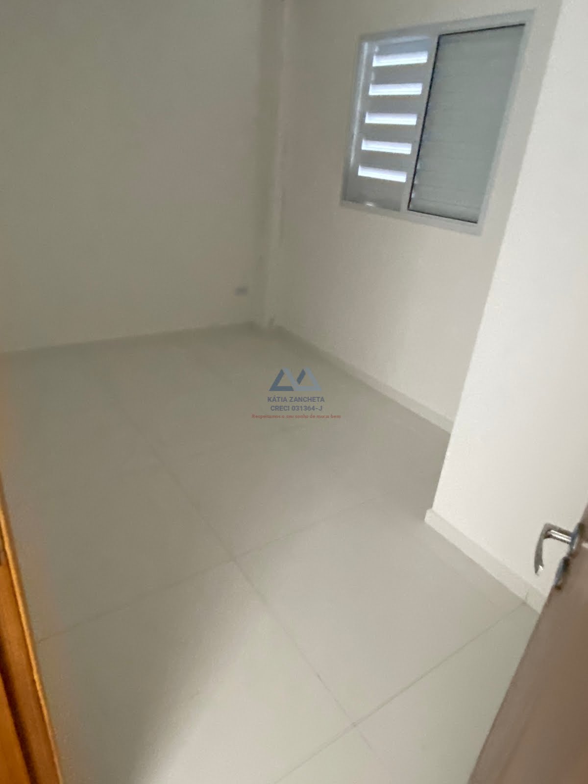 Apartamento à venda com 2 quartos, 1 banheiro e 45m² no Vila Vera, São Paulo (SP) — foto 16 de 20