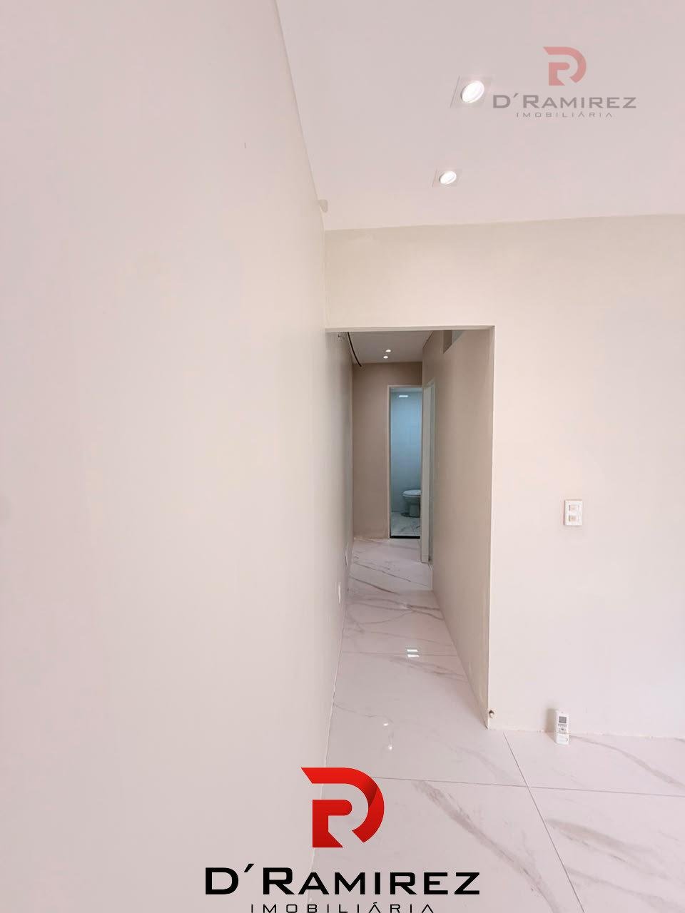 Comercial à venda com 1 banheiro e 37m² no Renascenca, São Luís (MA) — foto 8 de 13
