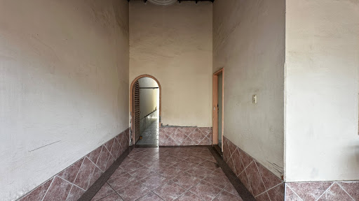 Casa à venda em Imbaúbas, Ipatinga | 4 quartos, 200m²