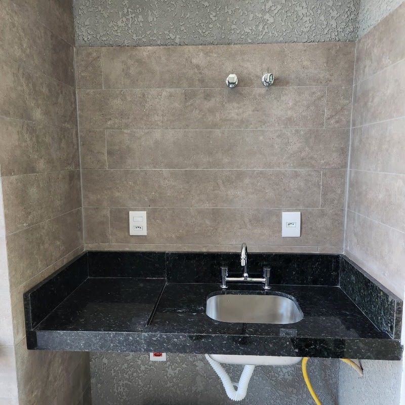 Foto 01