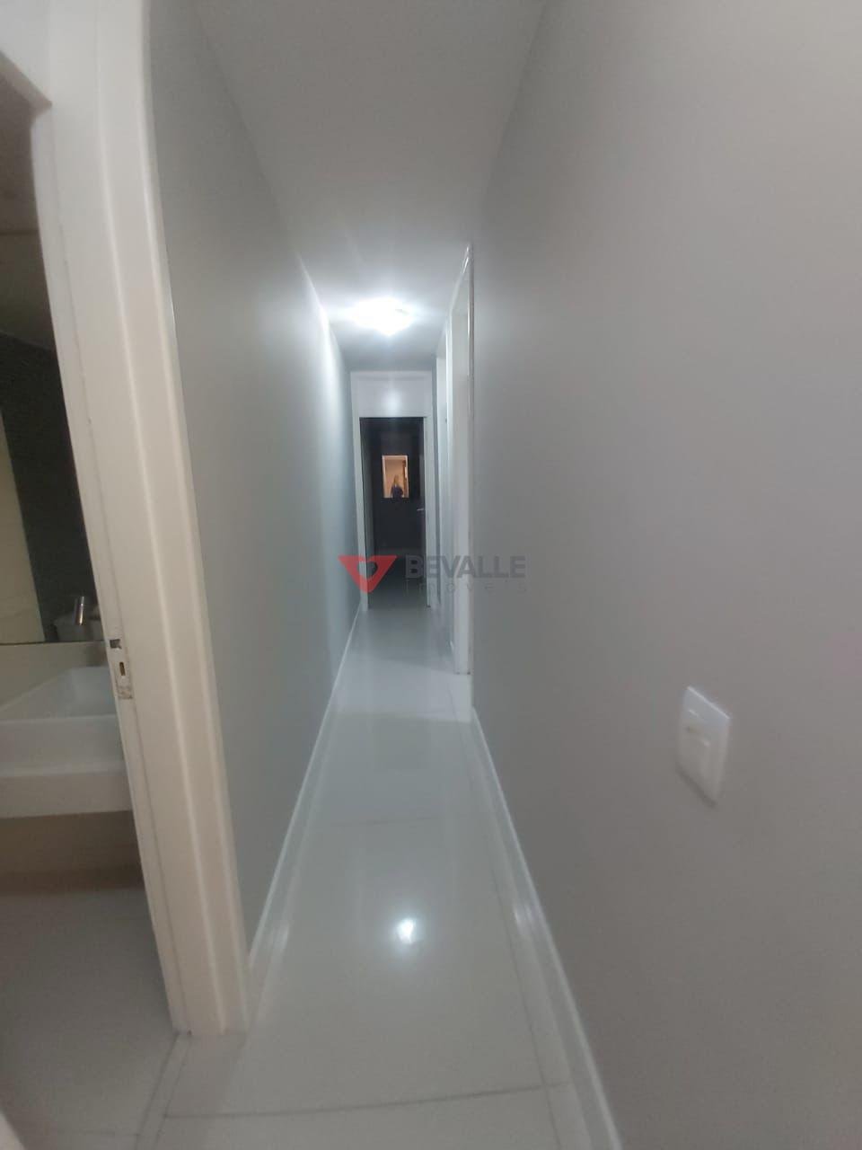 Apartamento à venda com 3 quartos, 1 suíte e 1 vaga no Campo Grande, Rio de Janeiro (RJ) — foto 22 de 30