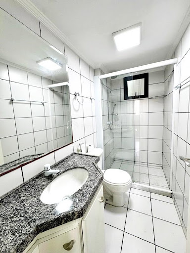 Apartamento, 3 quartos, 73 m² - Foto 20