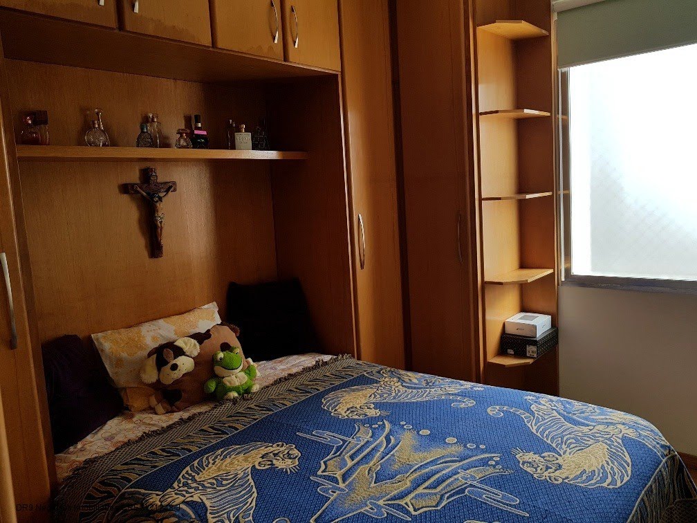 Foto 10