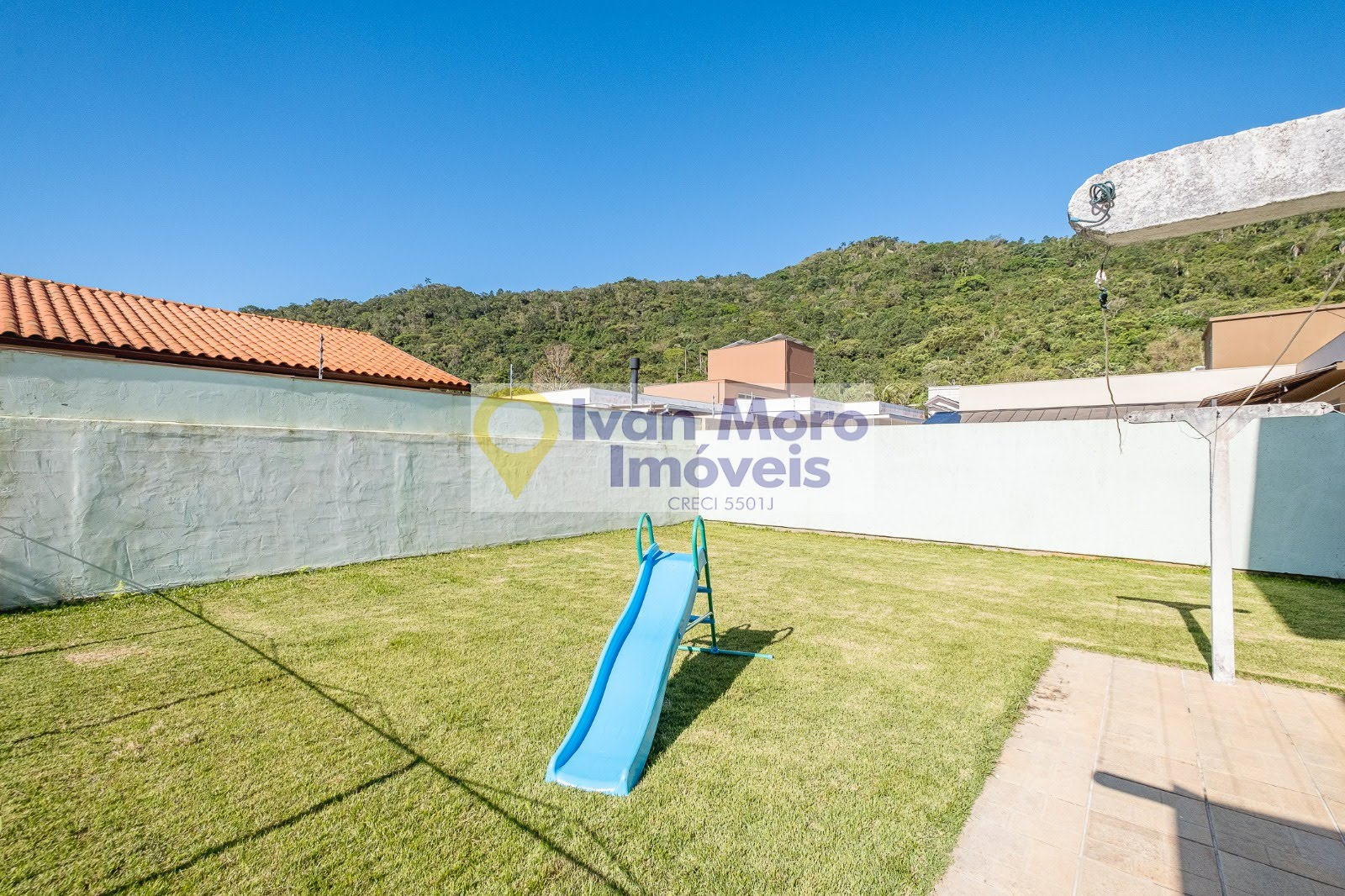 Casa à venda com 5 quartos, 2 suítes, 3 vagas e 304m² no Cachoeira do Bom Jesus, Florianópolis (SC) — foto 23 de 30