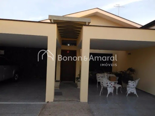 Casa, 3 quartos, 248 m² - Foto 11