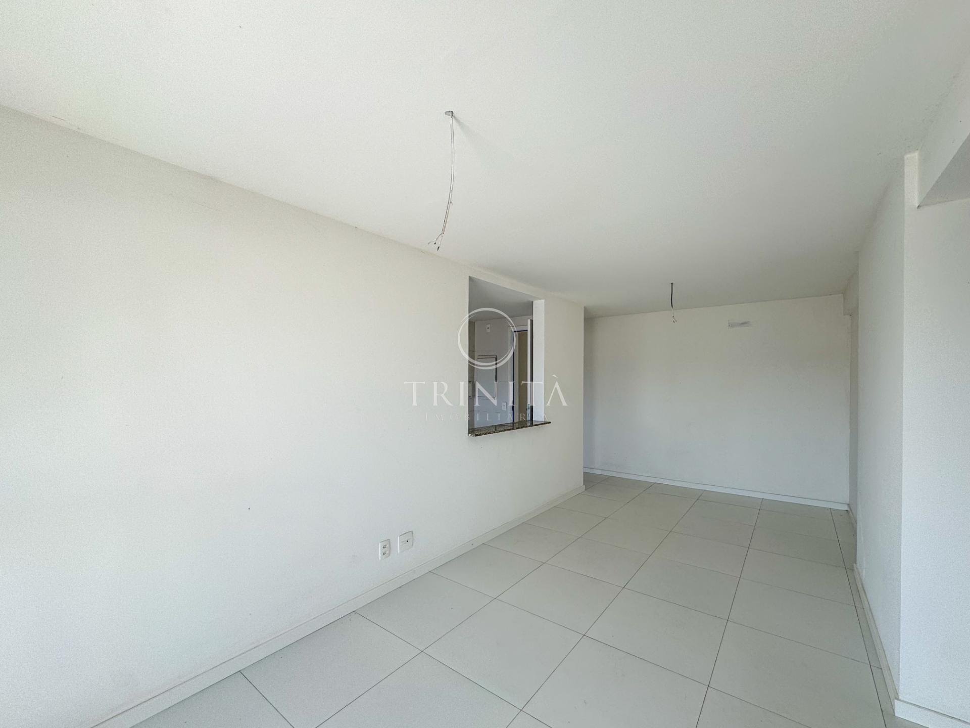 sala - sofisticato residence