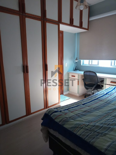 quarto 4