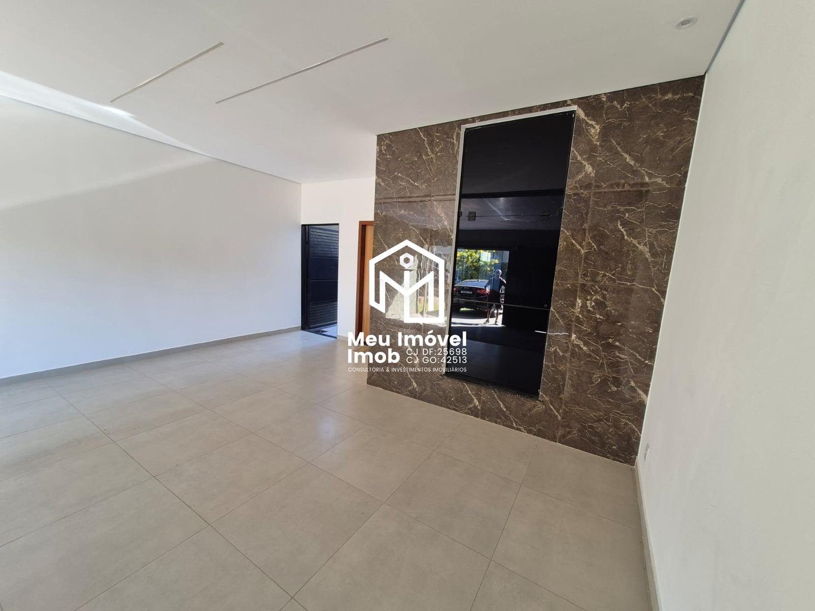 Casa, 3 quartos, 140 m² - Foto 8