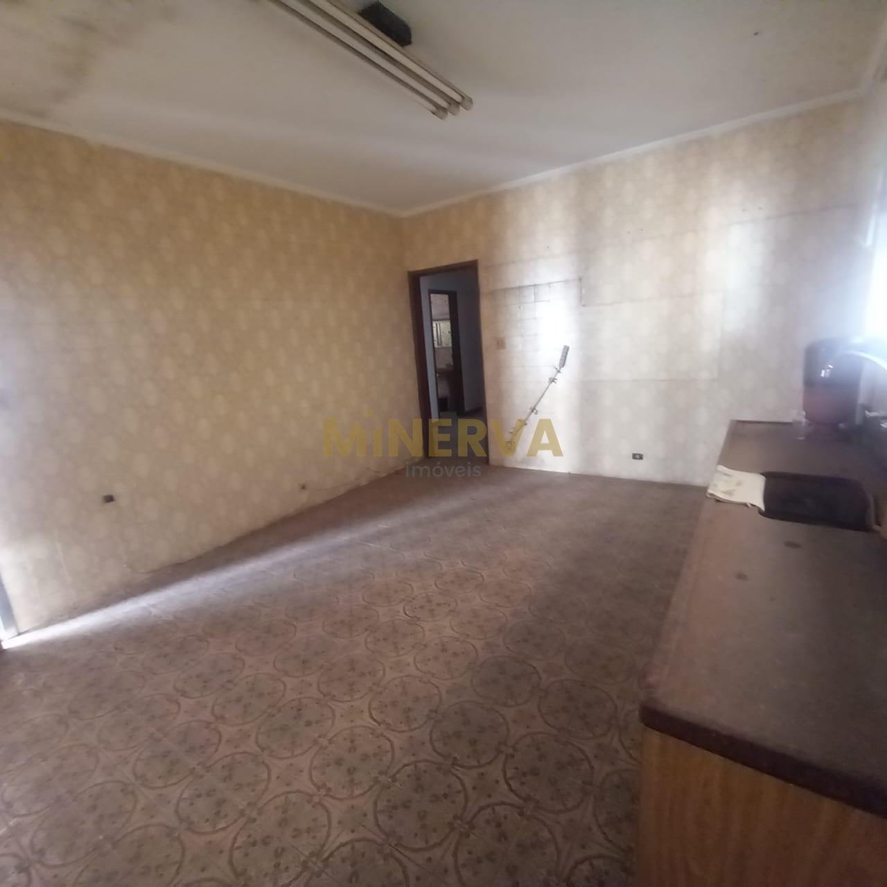 Casa à venda com 3 quartos, 2 banheiros, 5 vagas e 163m² no Chácara Belenzinho, São Paulo (SP) — foto 2 de 10