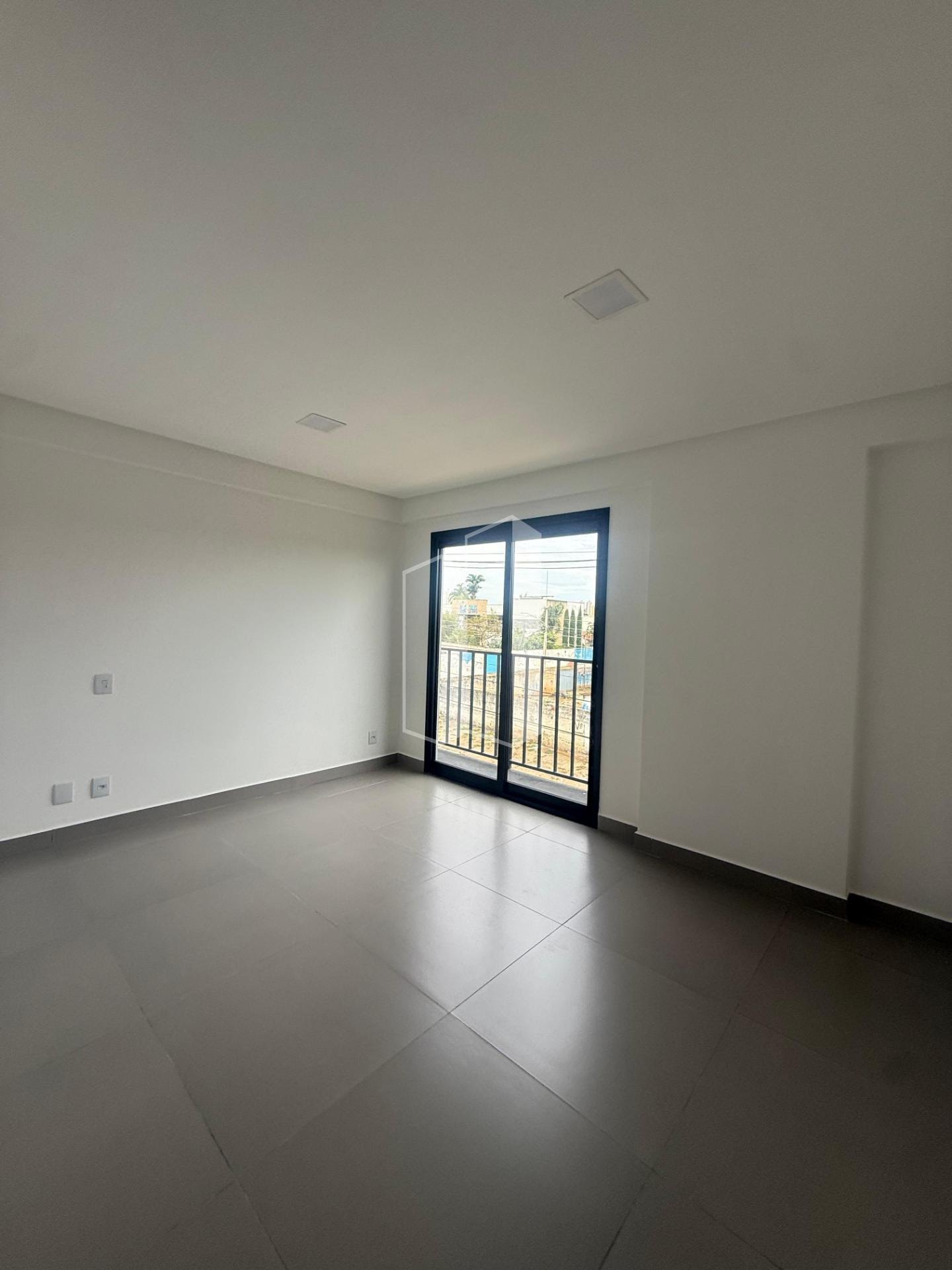 Apartamento para alugar com 1 quarto, 1 banheiro e 32m² no Jardim América, Goiânia (GO) — foto 8 de 14
