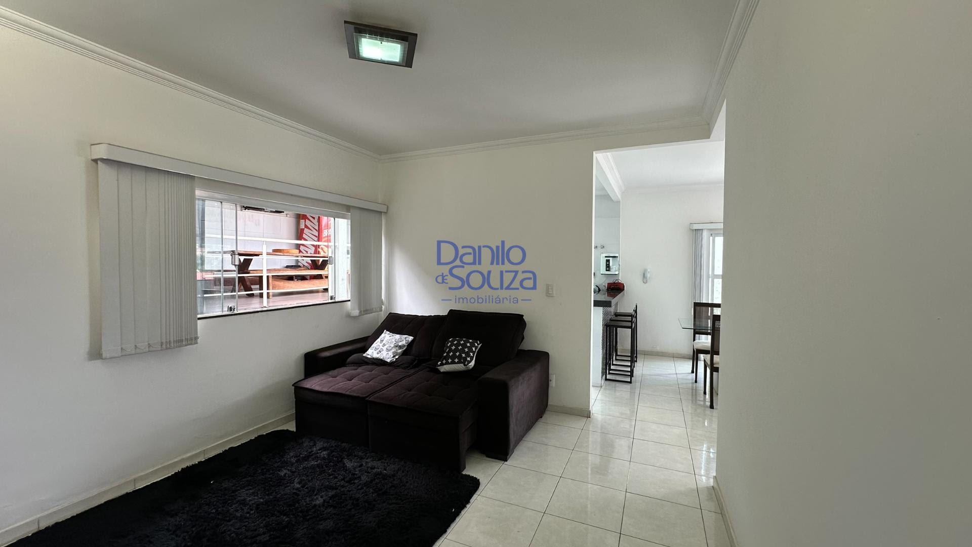 Casa à venda com 3 quartos, 2 suítes e 360m² no Guilhermina Vieira Chaer, Araxá (MG) — foto 8 de 26