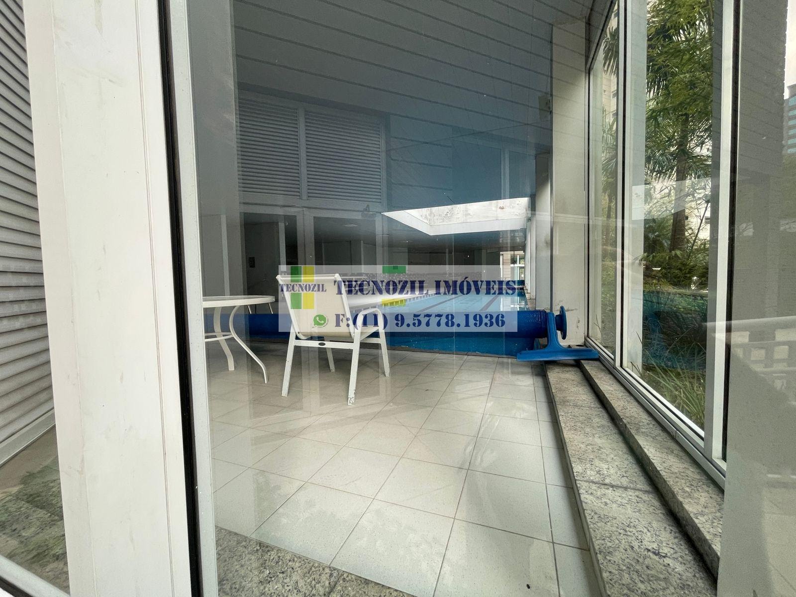 Apartamento, 2 quartos, 79 m² - Foto 33