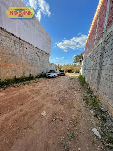 Lote / Terreno em Serpa  -  Caieiras