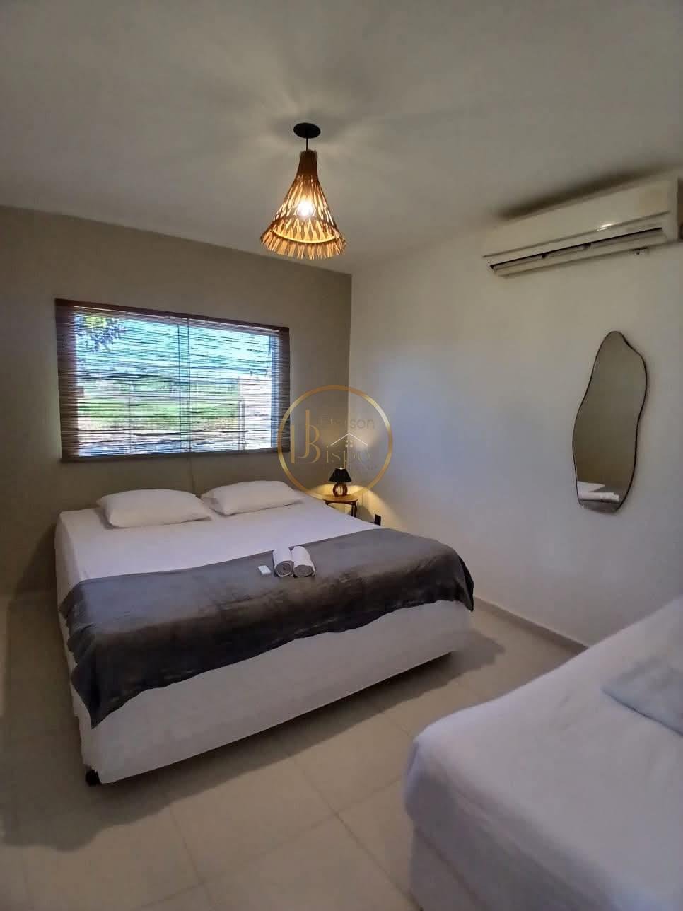Casa à venda com 3 quartos, 1 suíte, 2 vagas e 326m² no Jardins do Porto, Porto Seguro (BA) — foto 11 de 13