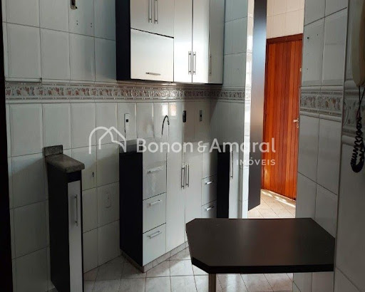 Casa, 4 quartos, 323 m² - Foto 14