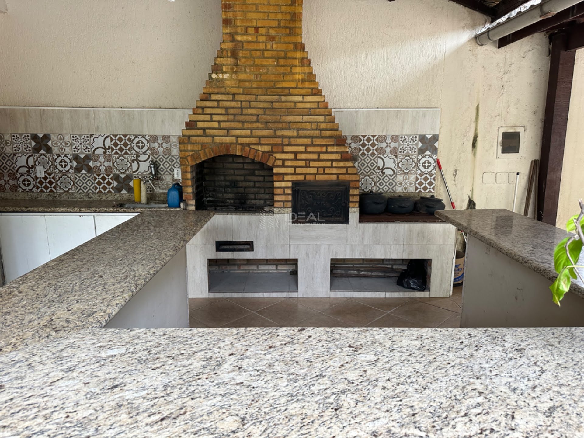 Terreno à venda no Centro, Campos dos Goytacazes (RJ) — foto 12 de 15