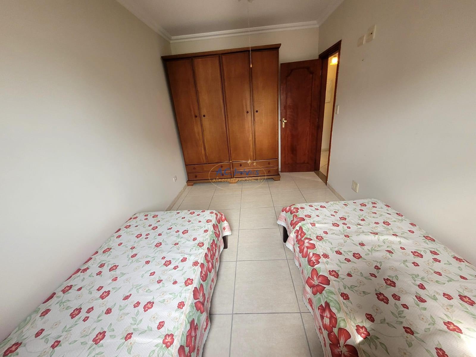 Apartamento à venda com 2 quartos, 1 suíte, 1 vaga e 95m² no Boqueirão, Praia Grande (SP) — foto 22 de 30