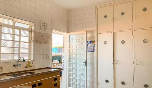 Casa, 4 quartos, 240 m² - Foto 5