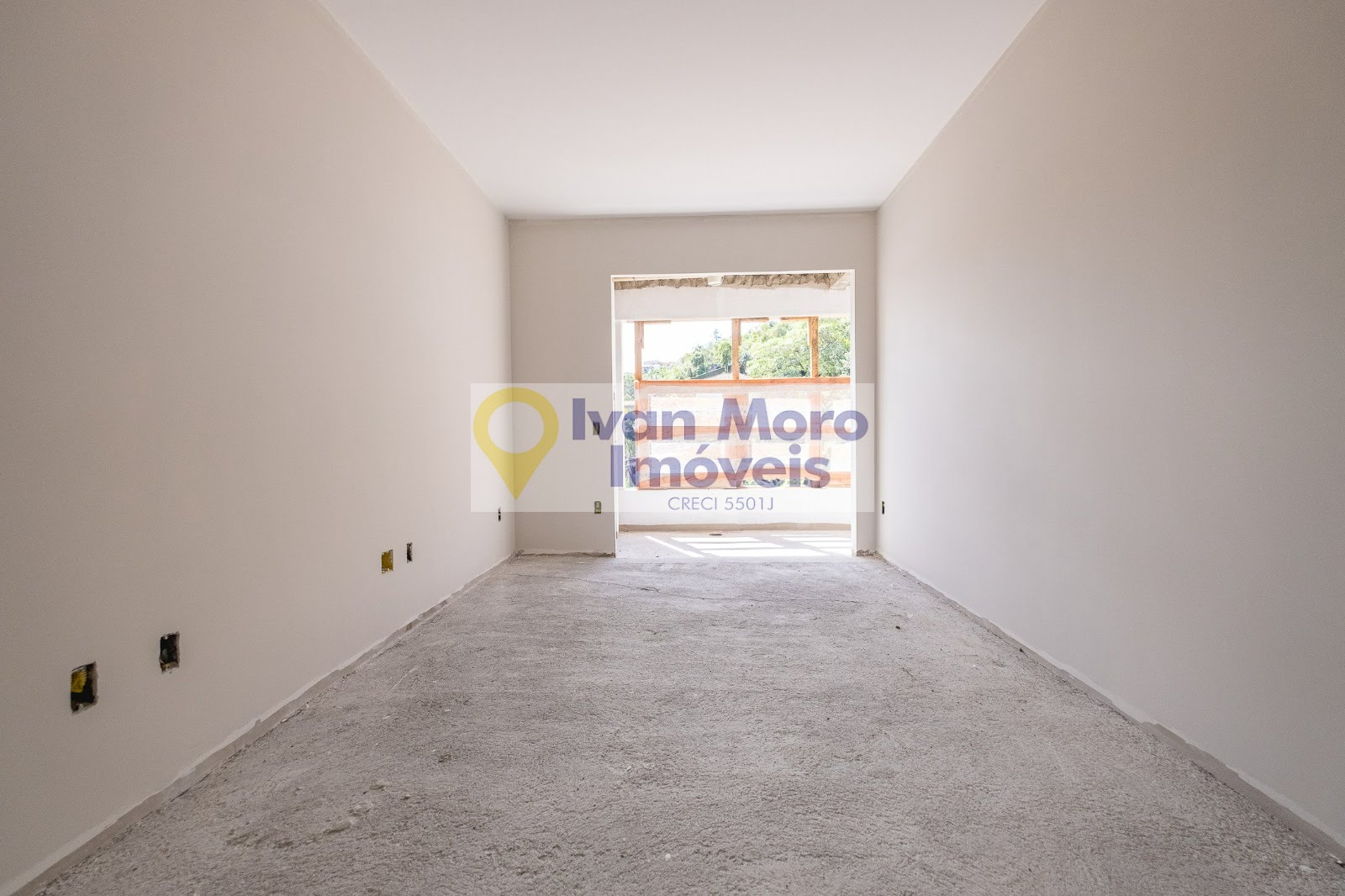 Apartamento à venda com 3 quartos, 1 suíte, 2 vagas e 98m² no Saco Grande, Florianópolis (SC) — foto 20 de 30