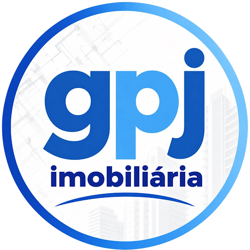Imobiliaria