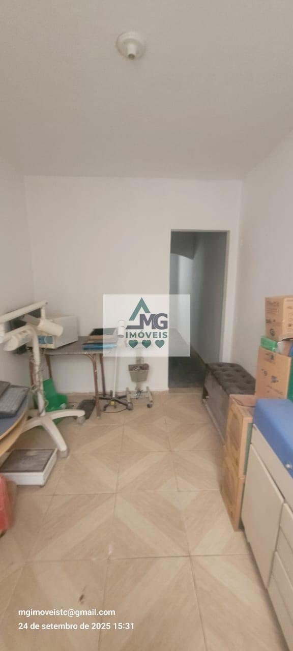 Comercial à venda com 3 banheiros, 1 vaga e 120m² no Parque Bandeirantes, Três Corações (MG) — foto 15 de 15