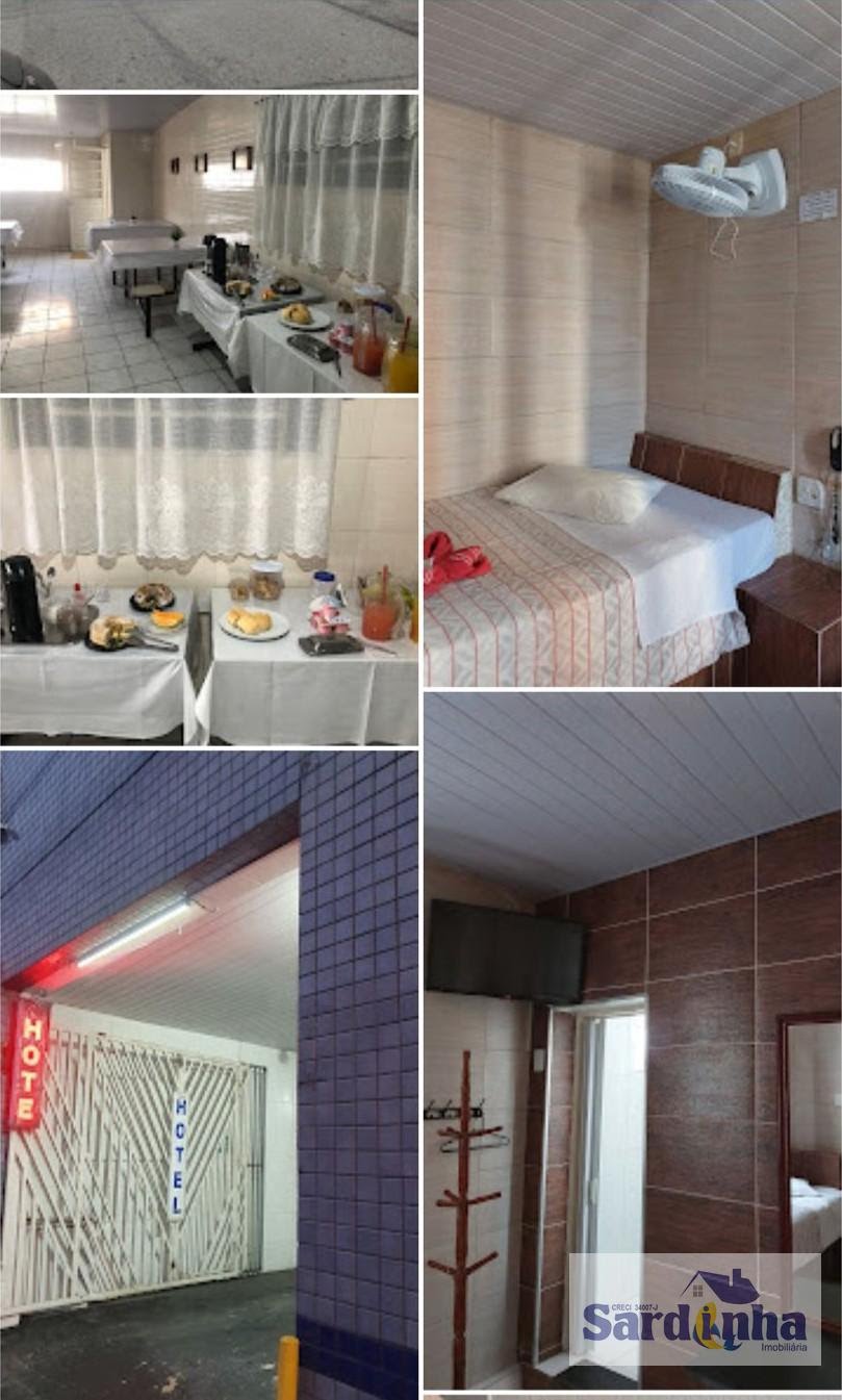 Apartamento à venda com 36 quartos, 15 vagas e 1100m² no Centro, Jundiaí (SP) — foto 5 de 5