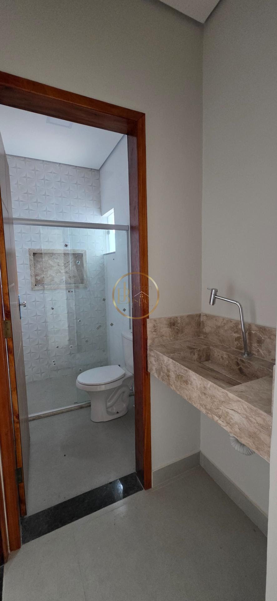 Casa à venda com 2 quartos, 1 suíte, 1 vaga e 70m² no Parque Ecologico, Porto Seguro (BA) — foto 14 de 21