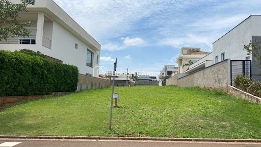 Terreno, 12 m² - Foto 22