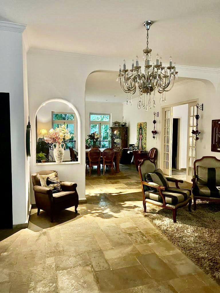 Casa à venda com 4 quartos, 4 suítes, 4 vagas e 595m² no Jd Arco Verde, Araçoiaba da Serra (SP) — foto 15 de 22