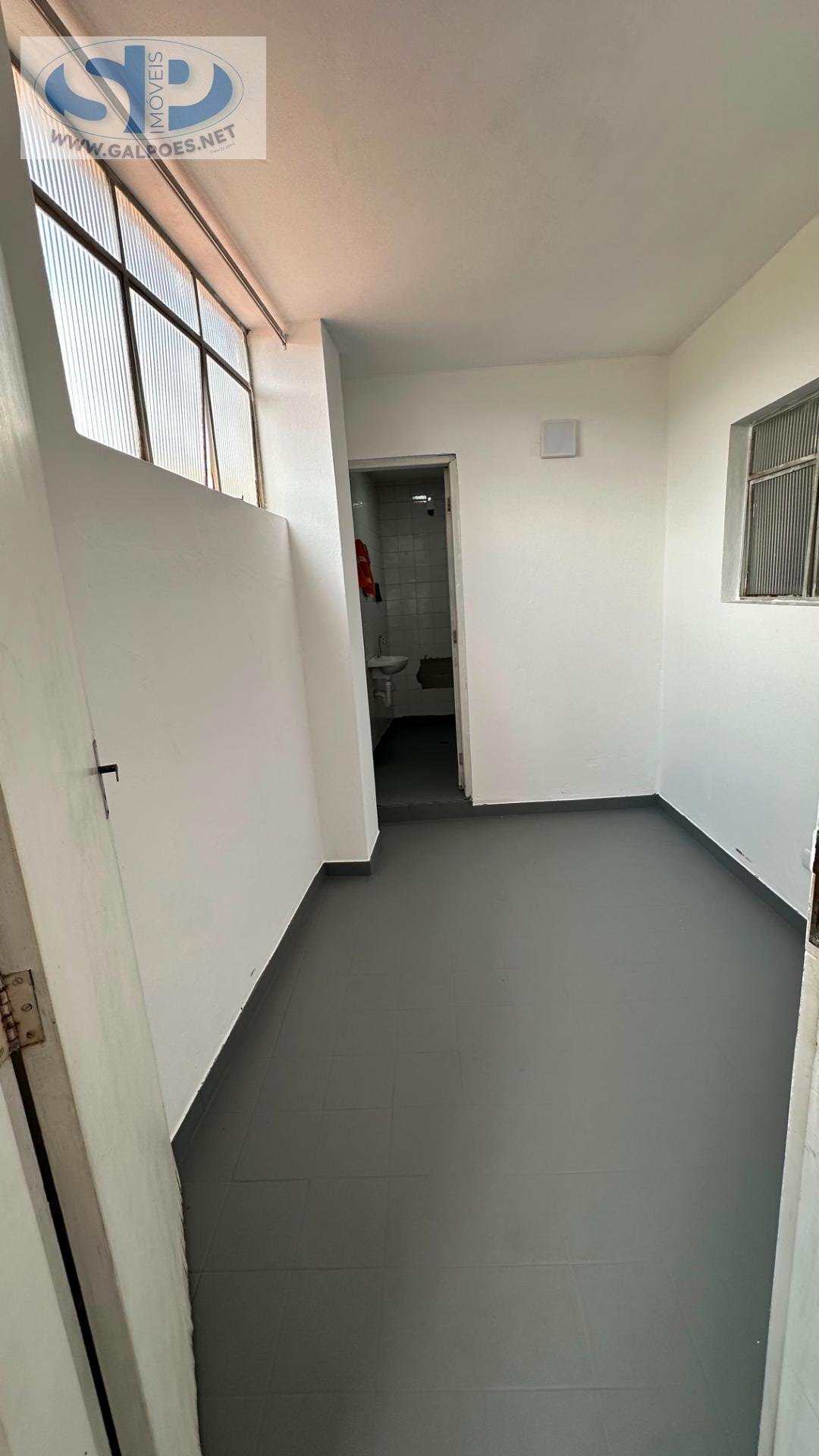 Depósito-Galpão, 250 m² - Foto 32