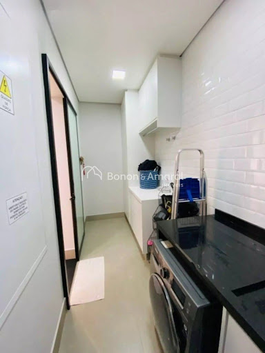 Casa de Condomínio, 4 quartos - Foto 25
