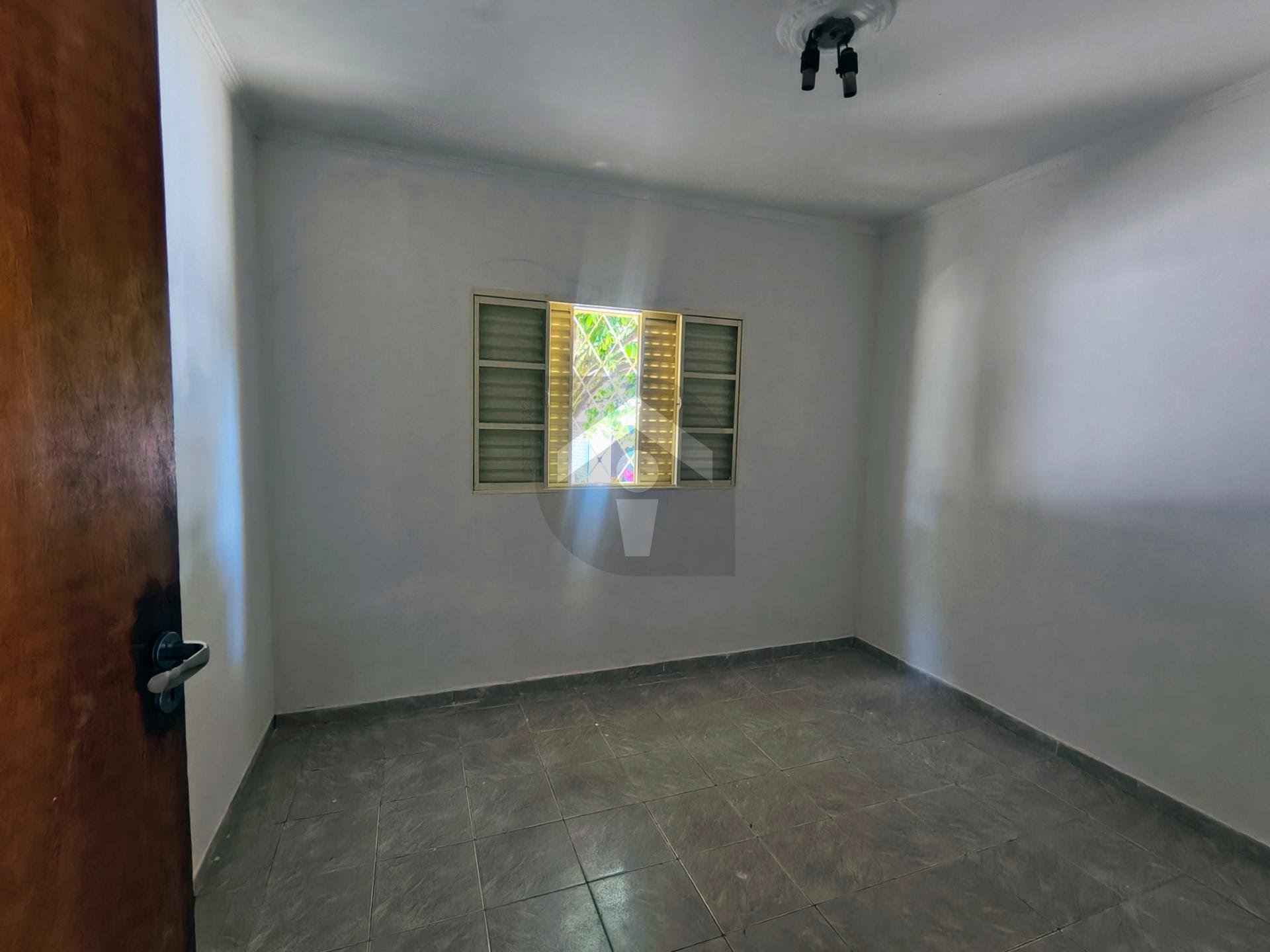 Casa, 4 quartos - Foto 8