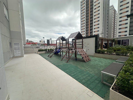 Apartamento, 2 quartos, 56 m² - Foto 31