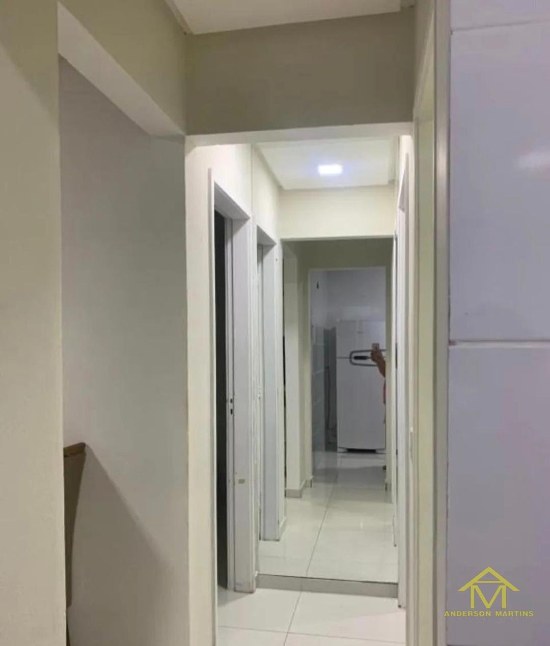 Apartamento, 2 quartos, 52 m² - Foto 12