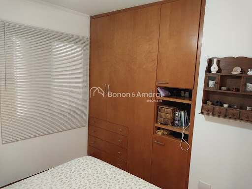 Apartamento, 3 quartos, 94 m² - Foto 10