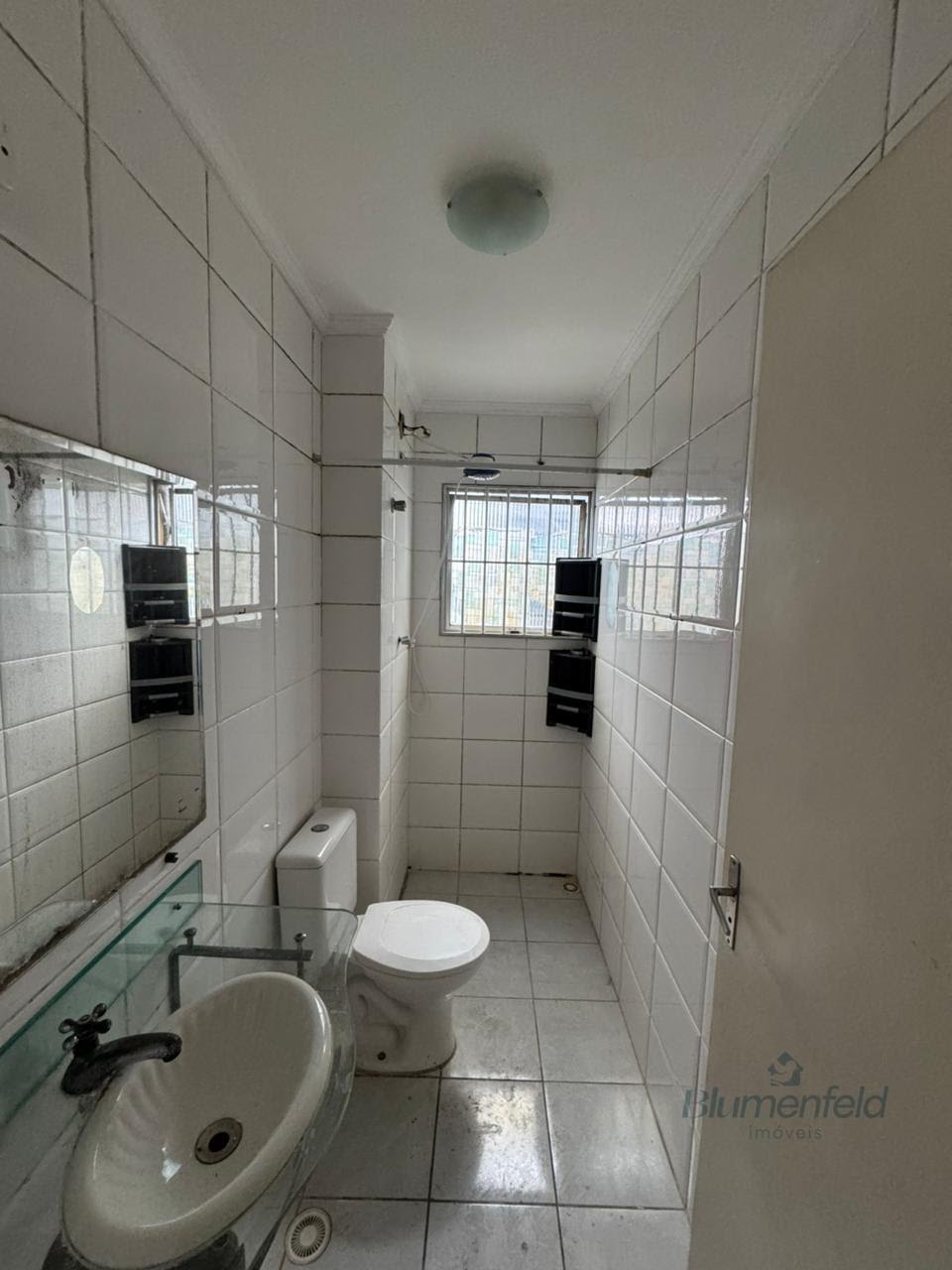 Apartamento para alugar com 2 quartos, 1 banheiro, 1 vaga e 45m² no Nova Arujá, Arujá (SP) — foto 12 de 14