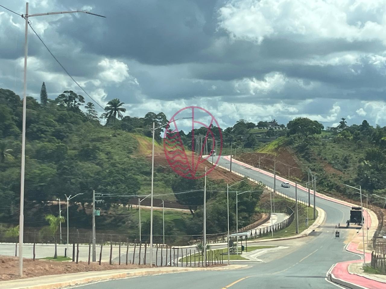 Comercial à venda com 72000m² no Km 25, Simões Filho (BA) — foto 12 de 15