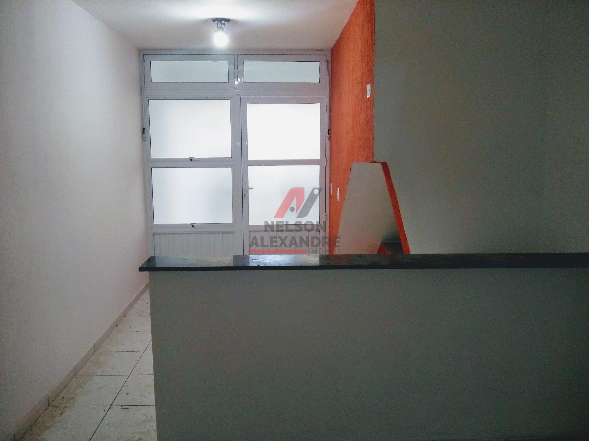 Casa, 1 quarto - Foto 3