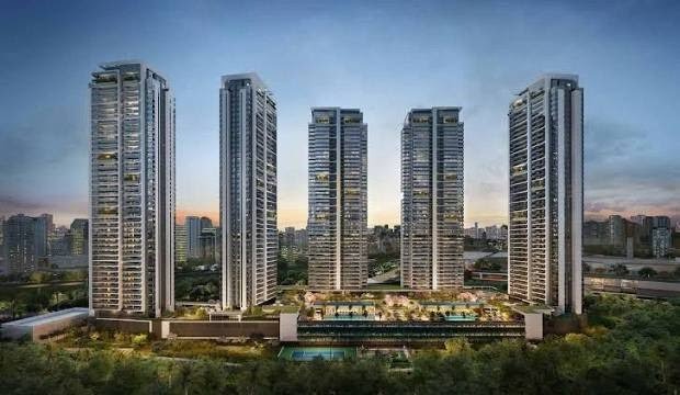 Foto 06