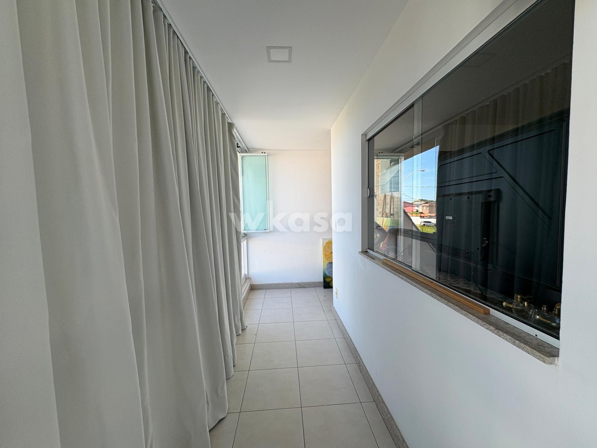 Casa à venda com 3 quartos, 1 suíte, 1 vaga e 100m² no Colina de Laranjeiras, Serra (ES) — foto 19 de 22